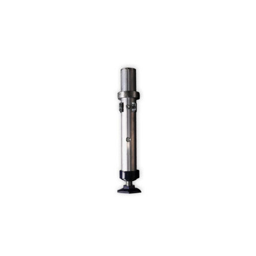Nivtec Podestfuß Vario 40-60 cm mieten – NRW, ab 2 € netto/Tag