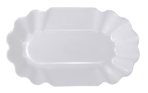 125er Kiste Pommeschalen mieten – NRW, ab 25 € netto/Tag