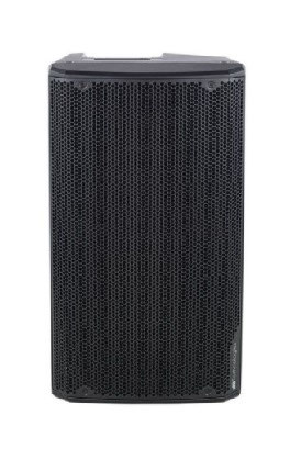 dB Technologies Opera 12" mieten – NRW, ab 20 € netto/Tag