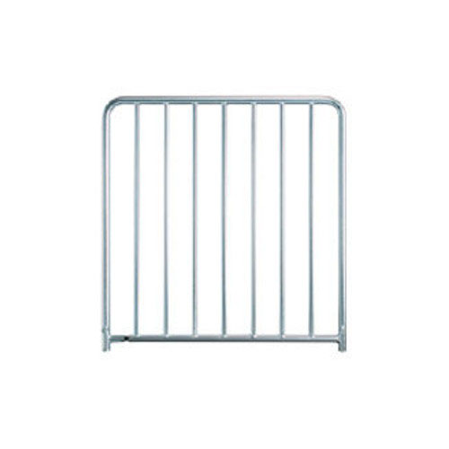 Nivtec Sicherheitsgeländer für Podest 85 cm mieten – NRW, ab 10 € netto/Tag