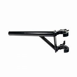 Duratruss 31/2 Selflock Boom Arm Black mieten – NRW, ab 6,60 € netto/Tag