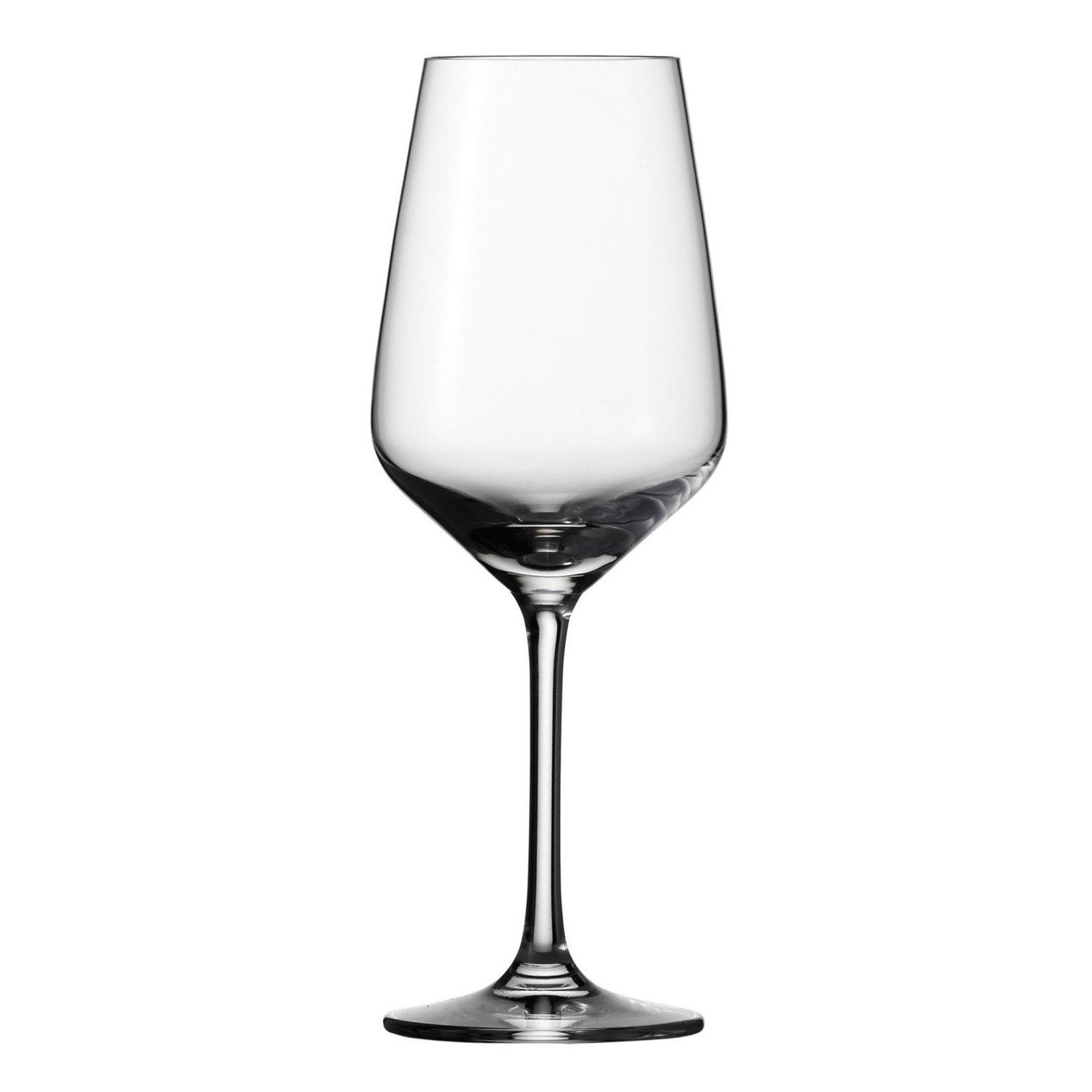 Rotweinglas Schott Zwiesel 0,2 l. (24 Stück im Spülkorb) mieten – NRW, ab 8,40 € netto/Tag