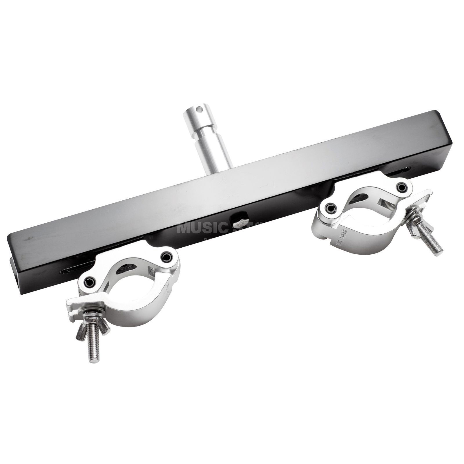 Global Truss Trussaufnahme f. Kurbelstativ mieten – NRW, ab 4,20 € netto/Tag