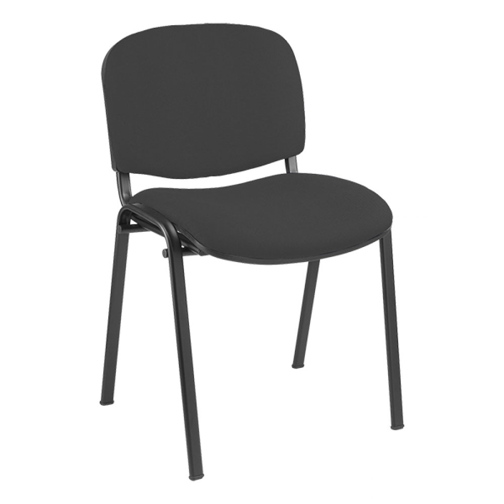 Konferenzstuhl 890 x 550 x 600 mm mieten – NRW, ab 3 € netto/Tag