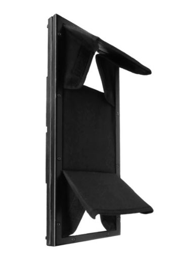 dB Technologies RC-M1 Magnetischer Regenschutz mieten – NRW, ab 3,70 € netto/Tag