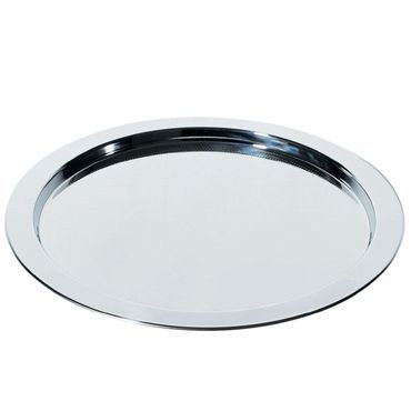 Servierplatte Ø 45 cm mieten – NRW, ab 2,90 € netto/Tag