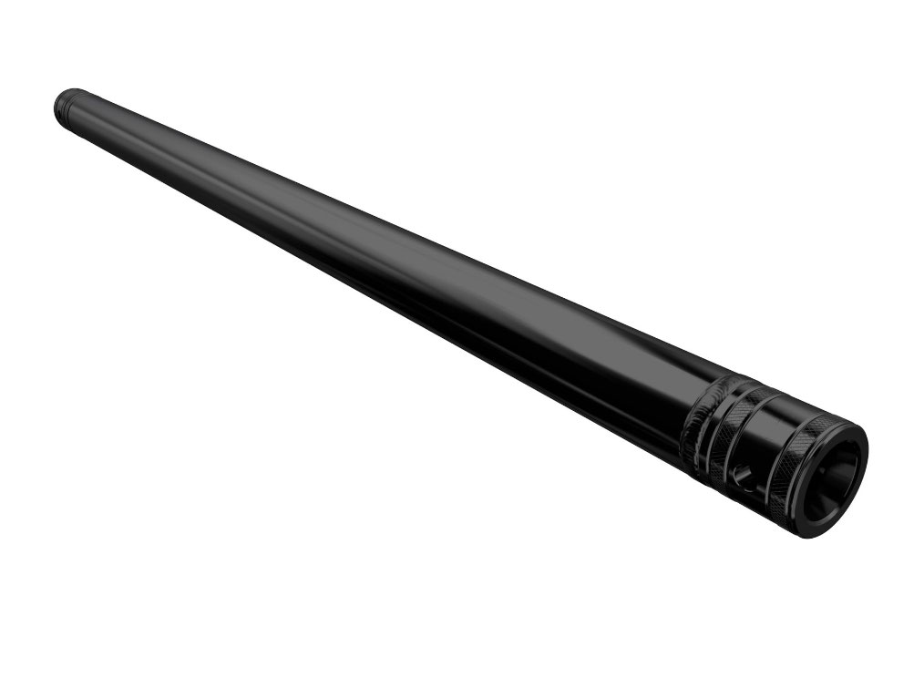 Global Truss F31 "Pipe", 100 cm black, inkl. Verbinder mieten – NRW, ab 5 € netto/Tag