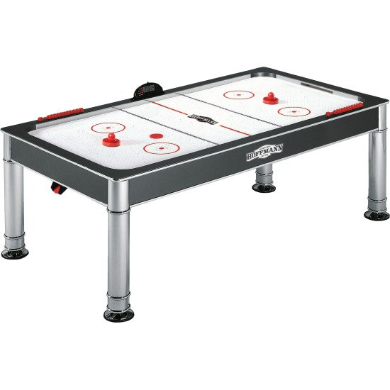 Airhockey-Tisch mieten – NRW, ab 275 € netto/Tag