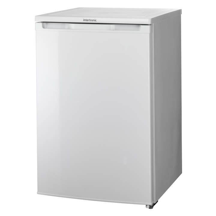 Tiefkühlschrank 80 l., 85 cm hoch mieten – NRW, ab 20 € netto/Tag
