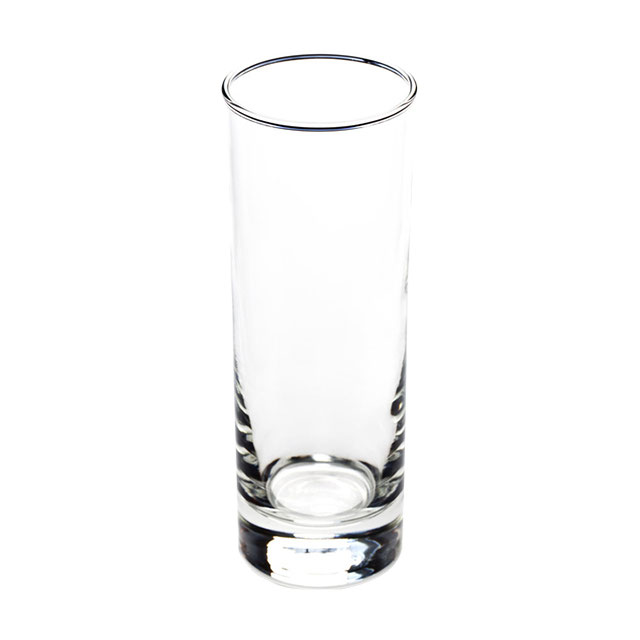 Kölschstangen 0,2 l. mit Zunft Logo mieten – NRW, ab 9,20 € netto/Tag