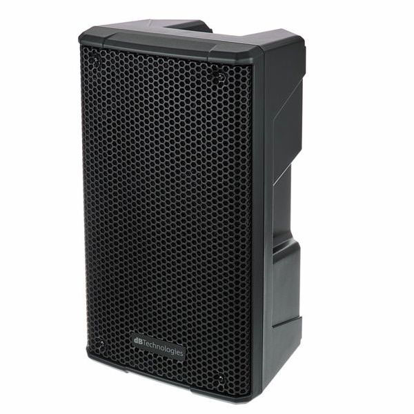 dB Technologies B-Hype 12" mieten – NRW, ab 17,90 € netto/Tag