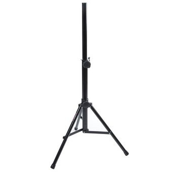 König & Meyer 21449 Boxenstativ, 50 kg belastbar mieten – NRW, ab 5 € netto/Tag