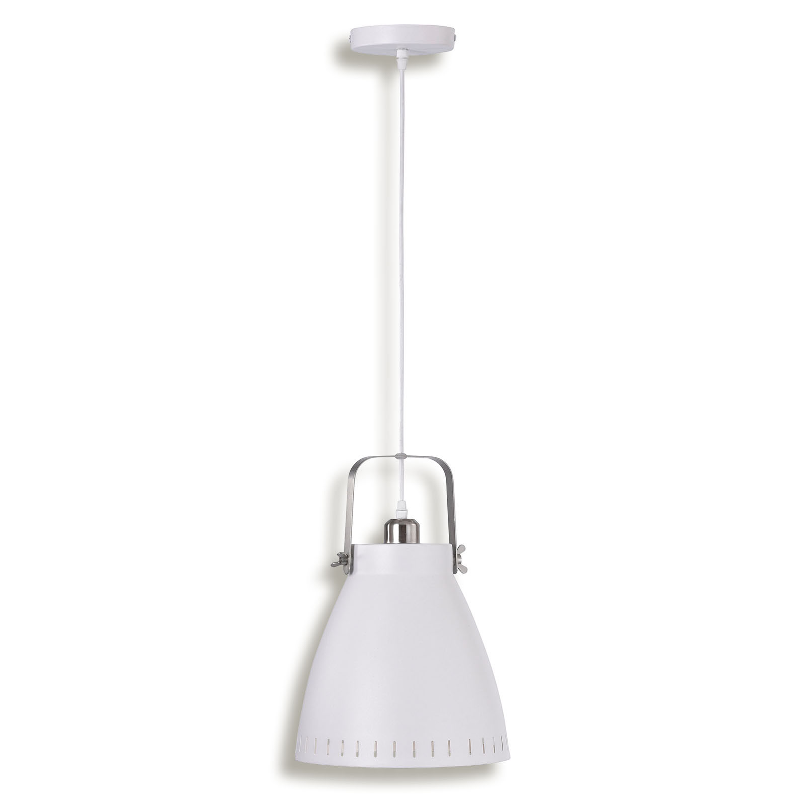 Deckenlampe für Festzelt mieten – NRW, ab 10 € netto/Tag