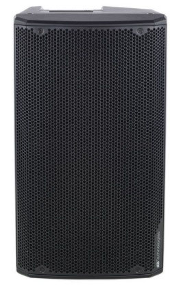 db Technologies Opera 15" mieten – NRW, ab 25 € netto/Tag