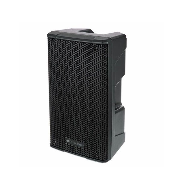 dB Technologies B-Hype 8" mieten – NRW, ab 15 € netto/Tag
