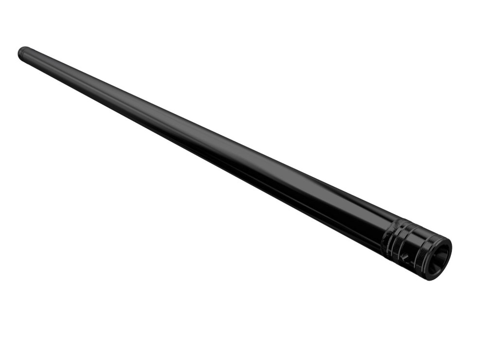 Global Truss F31 "Pipe", 150 cm black, inkl. Verbinder mieten – NRW, ab 6 € netto/Tag