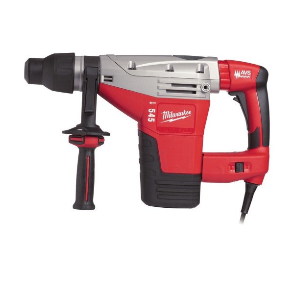 Bohr- und Schlaghammer K 545 S mieten – ab 20 € netto/Tag