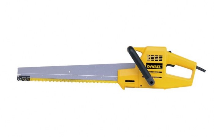 Dewalt 393 mieten – Mauersteinsäge, ab 25 € netto/Tag
