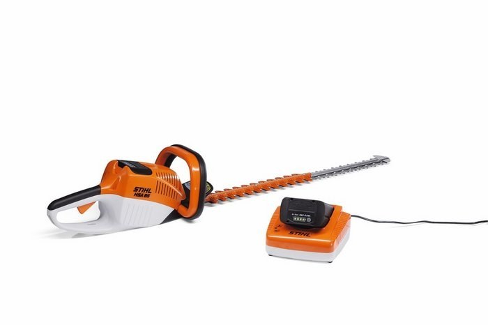 Stihl HSA 85 mieten – Heckenschere, ab 35 € netto/Tag