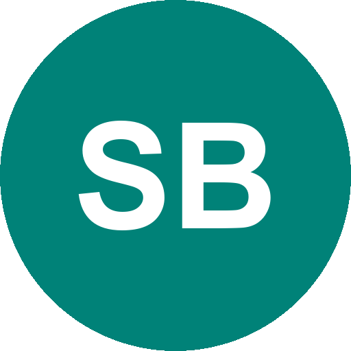 Staufen Baumaschinen GmbH Logo