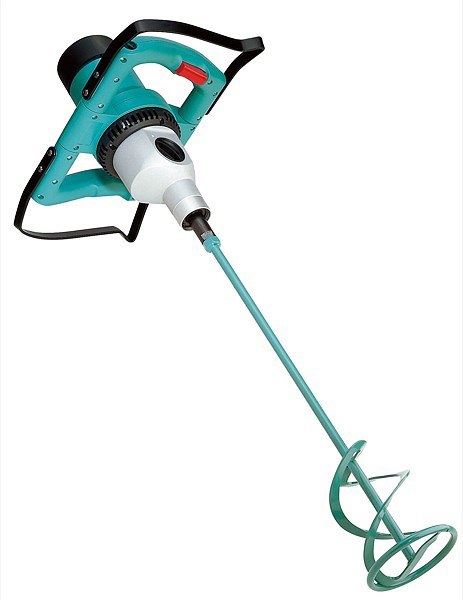 Collomix CX 40-A mieten – Handrührwerk, ab 20 € netto/Tag