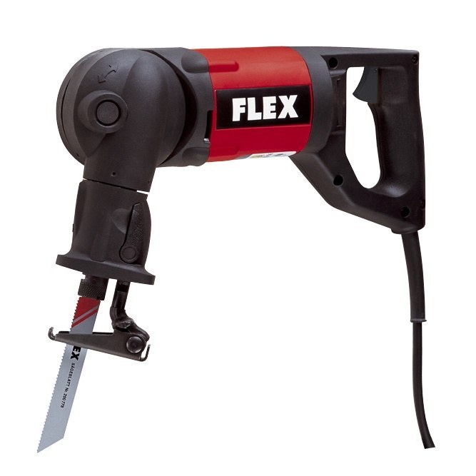 Flex SKL 2903 VV mieten – Säbelsäge, ab 20 € netto/Tag