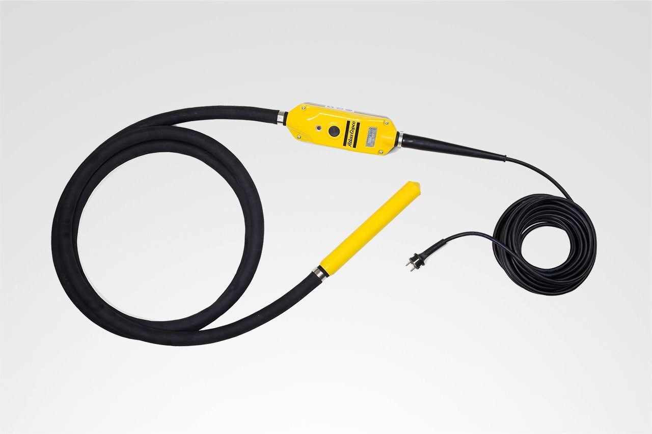 Smart 40 mieten – Innenvibrator, ab 35 € netto/Tag
