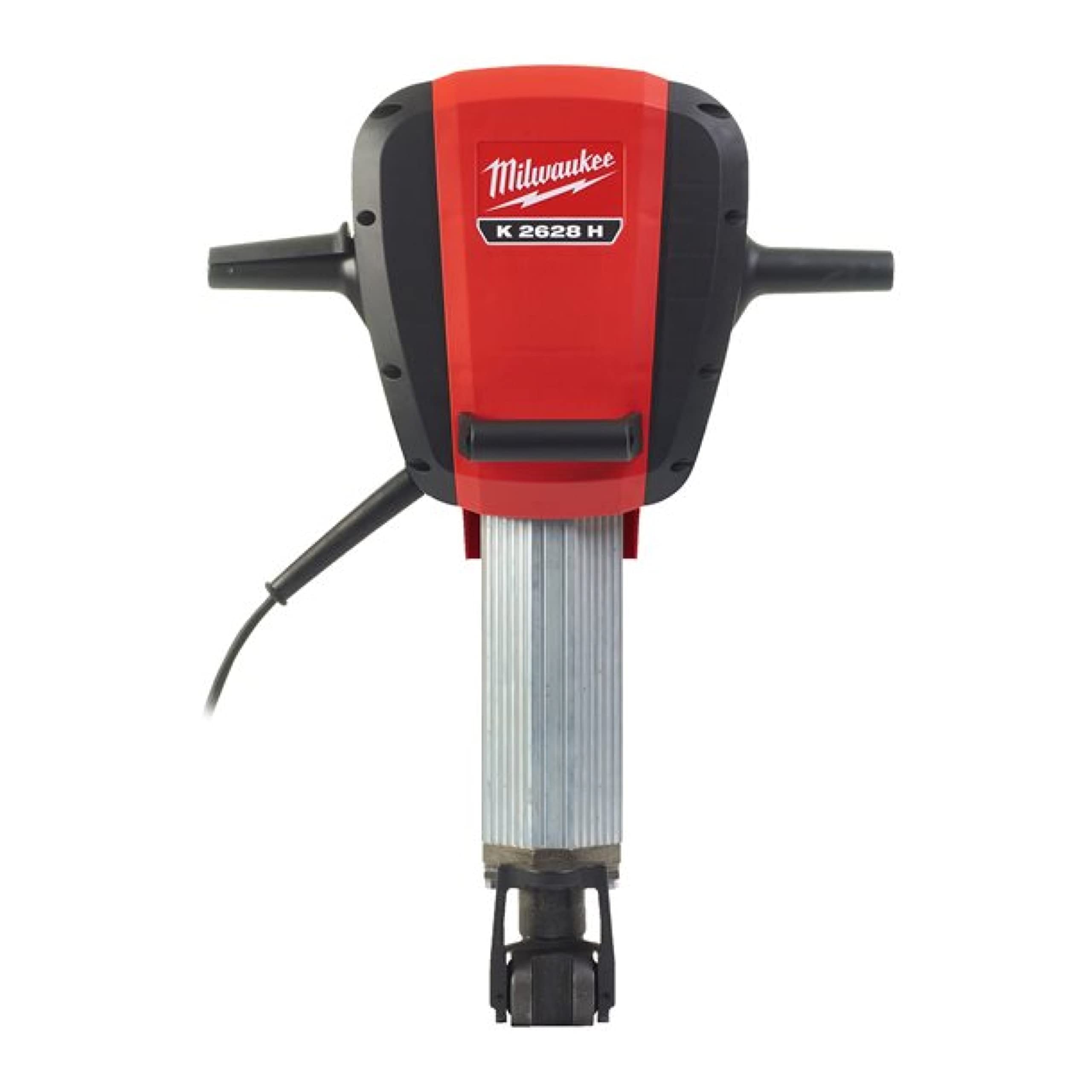 Milwaukee K 2628 H mieten – Schlaghammer, ab 30 € netto/Tag