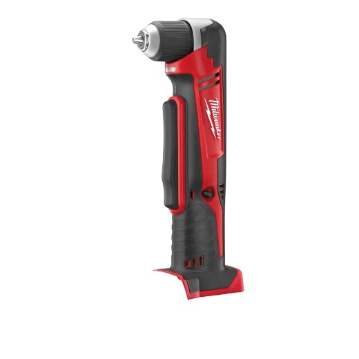 Milwaukee C18 RAD-0X mieten – Winkelbohrmaschine, ab 20 € netto/Tag