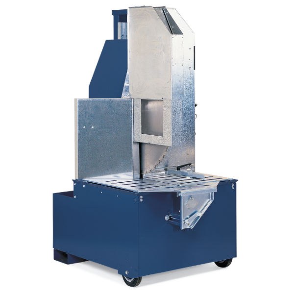 Lissmac DTS 420PE/N mieten – Steintrennsäge, ab 90 € netto/Tag