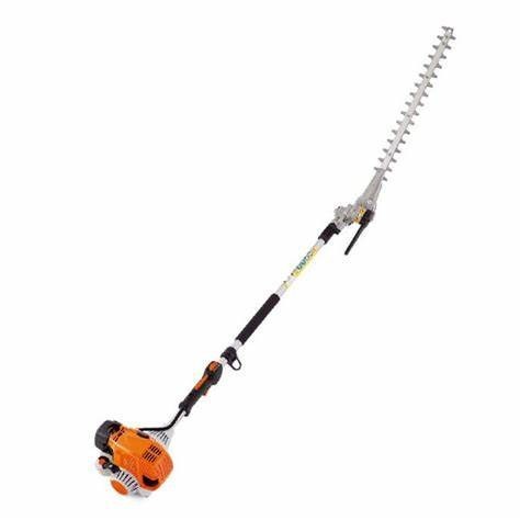 STIHL HL 95 mieten – Heckenschere, ab 40 € netto/Tag