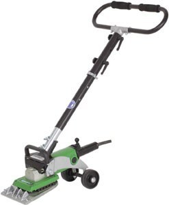 Wolff Duro mieten – Stripper, ab 30 € netto/Tag