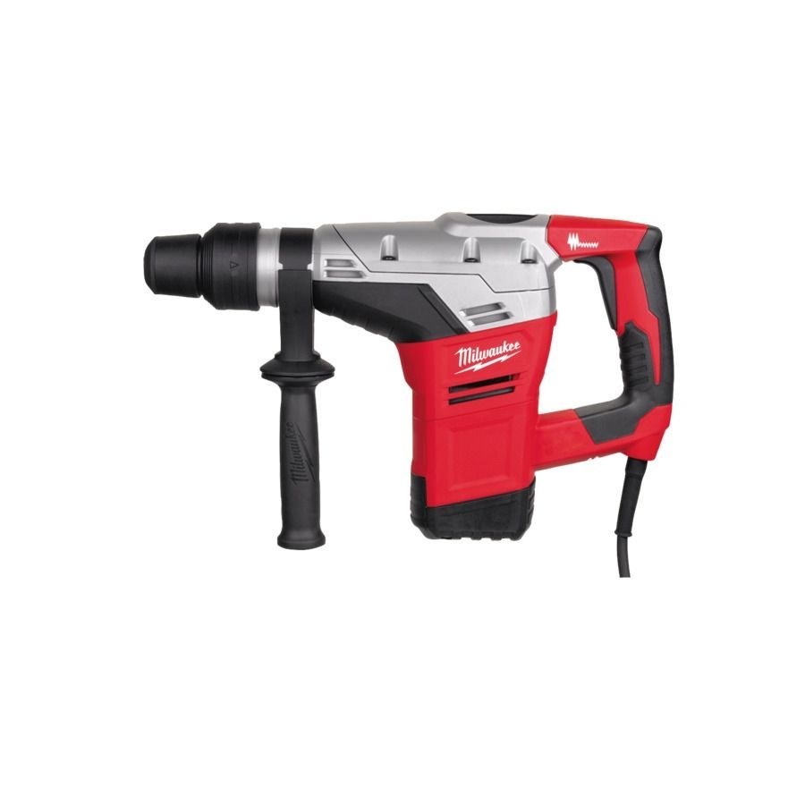 Milwaukee K850 mieten – Bohr- und Schlaghammer, ab 25 € netto/Tag