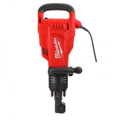 Milwaukee K 1530 H mieten – Schlaghammer, ab 25 € netto/Tag