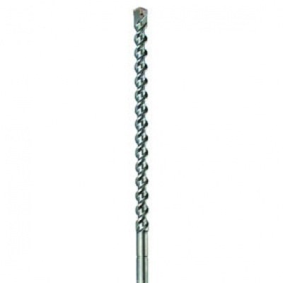 SDS-Max Bohrer 12-32 mm mieten – Meißel/Bohrer-Aufsatz, ab 8 € netto/Tag