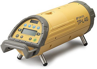 Kanalbaulaser FLK 80 mieten – ab 45 € netto/Tag