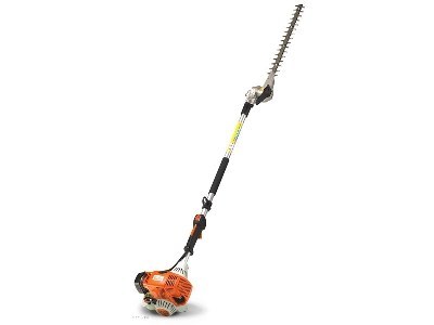 Stihl HL 75 mieten – Heckenschere, ab 30 € netto/Tag
