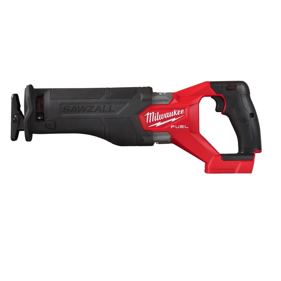 Milwaukee M18 FSZ mieten – Säbelsäge, ab 20 € netto/Tag