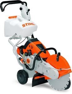 STIHL TS 800 mieten – Fugenschneider, ab 30 € netto/Tag