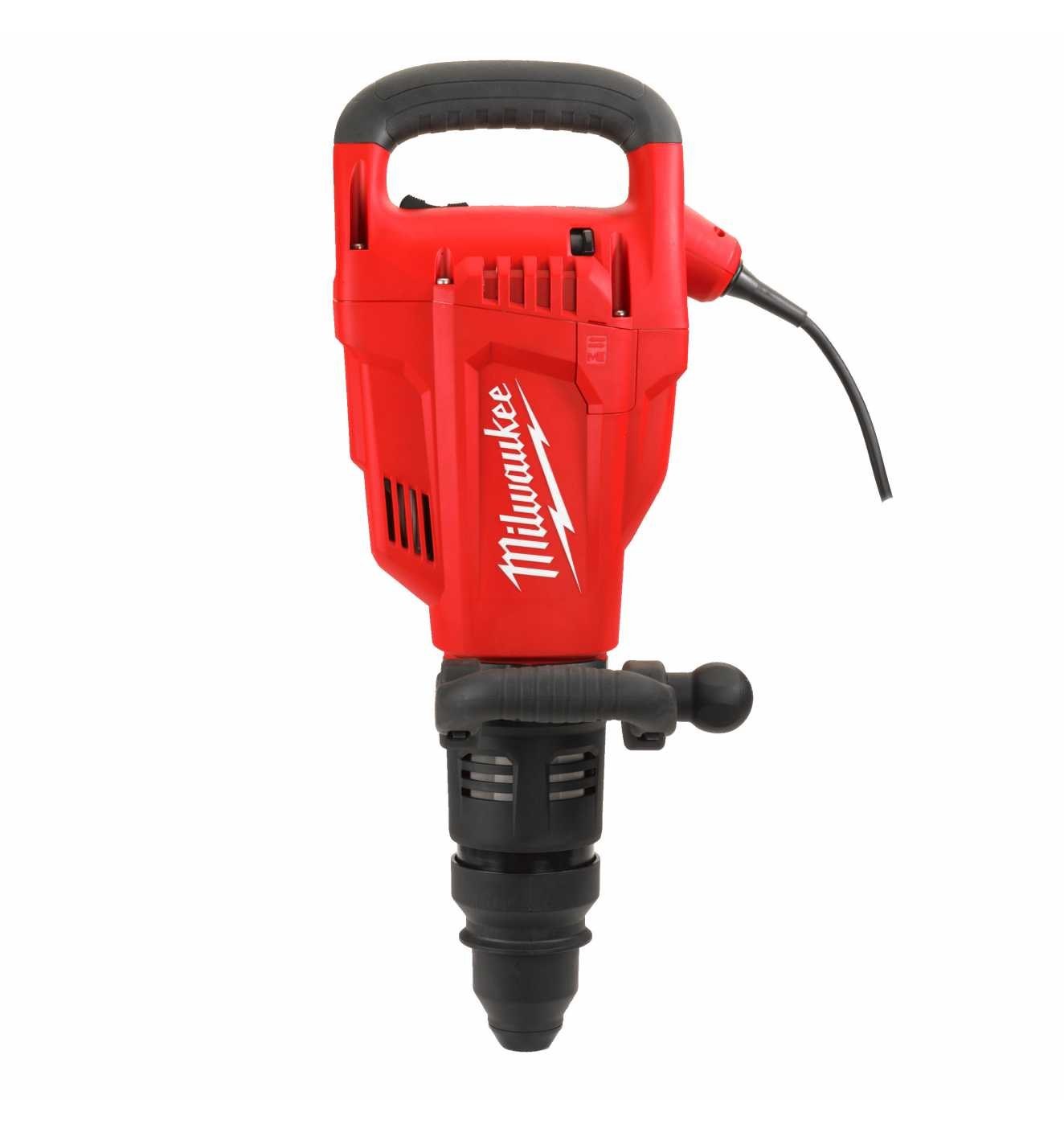 Milwaukee K 1000 S mieten – Schlaghammer, ab 25 € netto/Tag