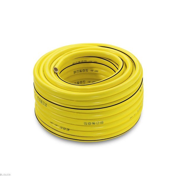 Wasserschlauch 3/4" mieten – Pumpen-Zubehör, ab 6 € netto/Tag