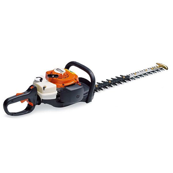 Stihl HS 81 mieten – Heckenschere, ab 35 € netto/Tag