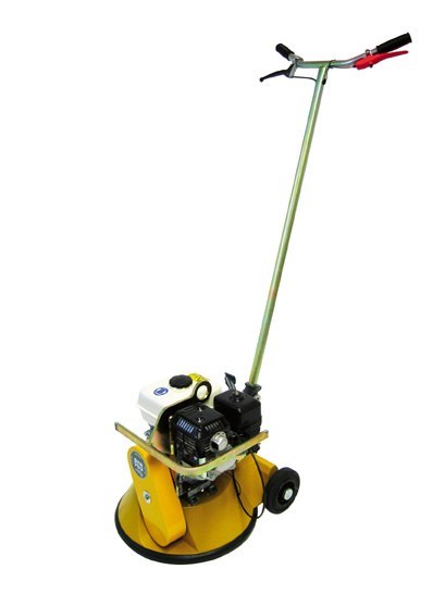 Schwamborn 703 mieten – Schleifmaschine, ab 45 € netto/Tag