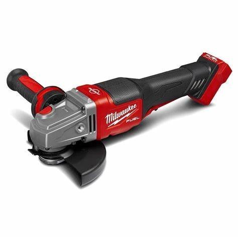 Milwaukee M18 FLAG230XPDB-121C mieten – Winkelschrauber, ab 20 € netto/Tag
