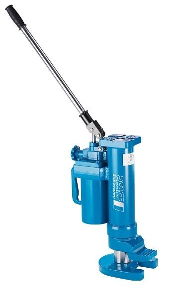 Pfaff MH 10 mieten – Maschinenheber, ab 30 € netto/Tag