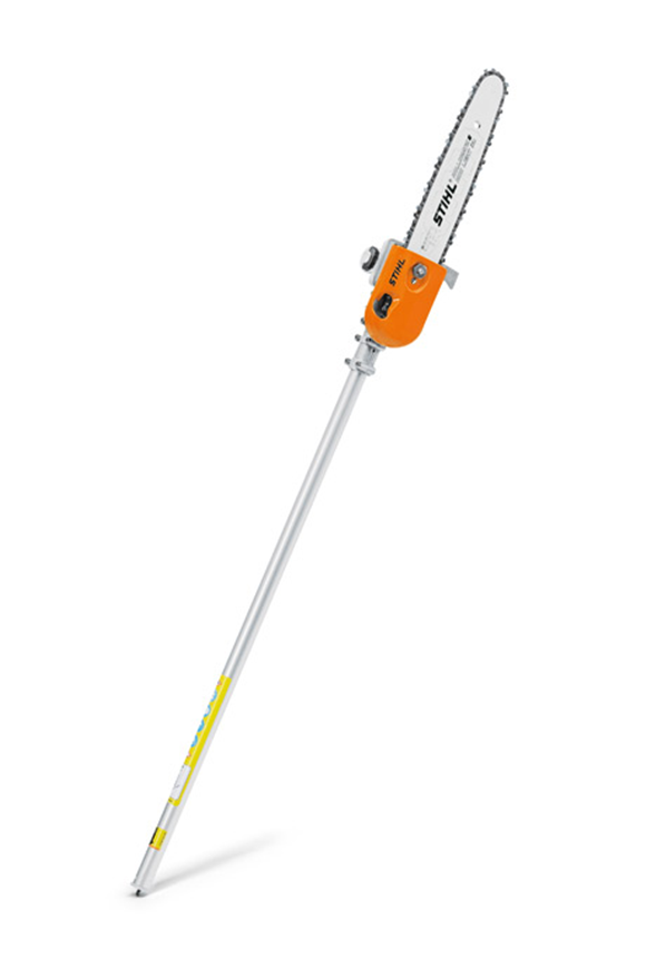 Stihl HT 101 mieten – Hochentaster, ab 40 € netto/Tag