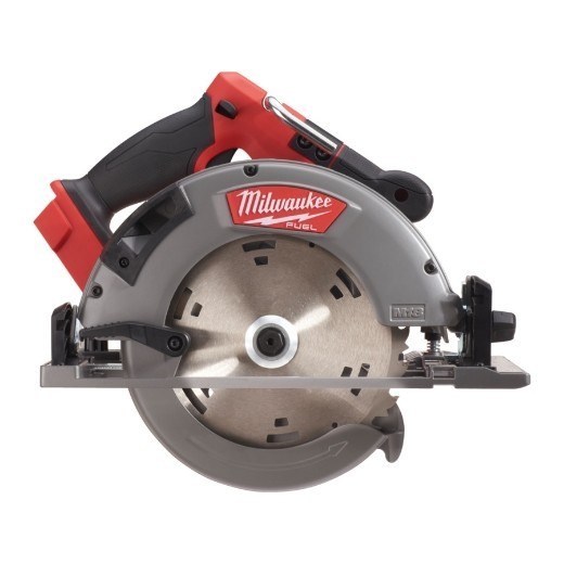 Milwaukee M18 BLCS66-502X mieten – Handkreissäge, ab 20 € netto/Tag