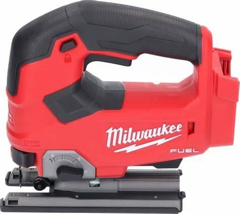 Milwaukee M18 FJS mieten – Stichsäge, ab 20 € netto/Tag