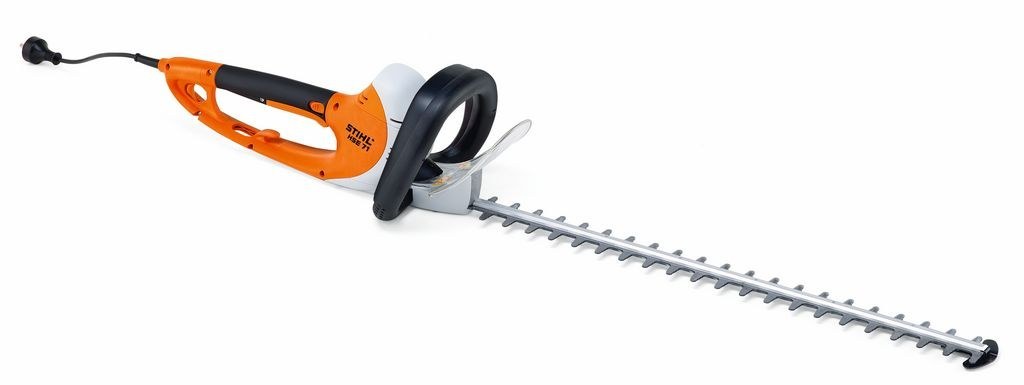 Stihl HSE 71 mieten – Heckenschere, ab 20 € netto/Tag
