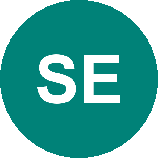 SnL Event Logo